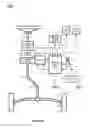 Fig. 02 - Electric power steering apparatus