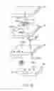 Fig. 06 - Encoder, robot, and printer