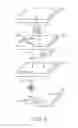 Fig. 07 - Encoder, robot, and printer