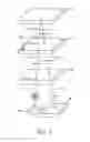 Fig. 08 - Encoder, robot, and printer