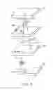 Fig. 09 - Encoder, robot, and printer
