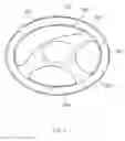 Fig. 04 - Apparatus and method for manipulating in-vehicle devices using steering wheel