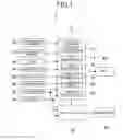 Fig. 02 - Deviation avoidance apparatus