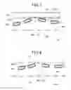 Fig. 07 - Deviation avoidance apparatus