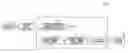 Fig. 01 - Vehicle steering system and lane keeping system
