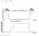 Fig. 07 - Vehicle steering system and lane keeping system