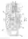 Fig. 02 - Vehicle frame assembly