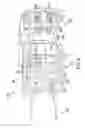 Fig. 07 - Vehicle frame assembly