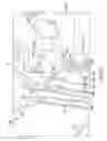 Fig. 08 - Vehicle frame assembly
