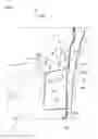 Fig. 06 - Vehicle body front structure
