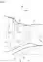 Fig. 08 - Vehicle body front structure