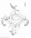 Fig. 07 - Metal part with controlled deformation orientation