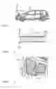 Fig. 02 - Front hood, vehicle with such front hood as well as method for producing the same