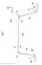 Fig. 02 - Front pillar structure
