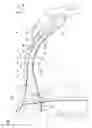 Fig. 06 - Vehicle body front structure