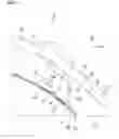 Fig. 07 - Vehicle body front structure