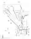 Fig. 08 - Vehicle body front structure