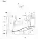 Fig. 09 - Vehicle body front structure