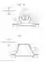 Fig. 05 - Vehicle side structure