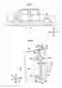 Fig. 02 - Vehicle understructure