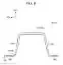Fig. 09 - Pillar structure
