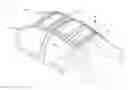 Fig. 01 - Vehicle frame
