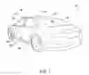 Fig. 02 - Vehicle frame