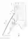 Fig. 05 - Vehicle frame
