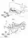 Fig. 02 - Vehicle front portion structure