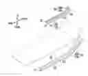 Fig. 01 - VEHICLE SUBSTRUCTURE