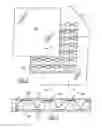 Fig. 03 - Container apparatus including a sandwich structure