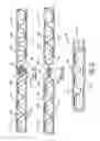 Fig. 06 - Container apparatus including a sandwich structure