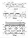 Fig. 07 - Container apparatus including a sandwich structure