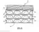 Fig. 08 - Container apparatus including a sandwich structure