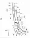 Fig. 02 - Vehicular panel structure