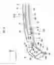 Fig. 06 - Vehicular panel structure