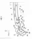 Fig. 08 - Vehicular panel structure