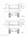 Fig. 07 - Removable vehicle panel system