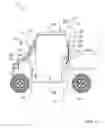 Fig. 08 - Removable vehicle panel system