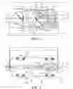 Fig. 02 - Downforce generating duct for a vehicle
