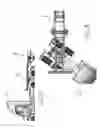 Fig. 02 - Extendable trailer for freight containers