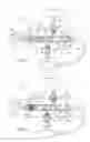 Fig. 09 - Vehicle coupling lines storage and control arrangement