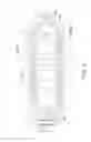 Fig. 04 - Crawler device and traveling apparatus