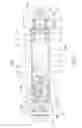 Fig. 06 - Crawler device and traveling apparatus