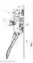 Fig. 02 - Construction machine for working a ground pavement