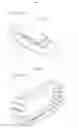 Fig. 02 - Amphibious caterpillar track shoe