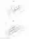 Fig. 03 - Amphibious caterpillar track shoe