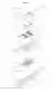 Fig. 04 - Amphibious caterpillar track shoe