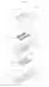 Fig. 05 - Amphibious caterpillar track shoe