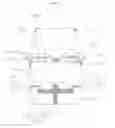Fig. 07 - Amphibious caterpillar track shoe
